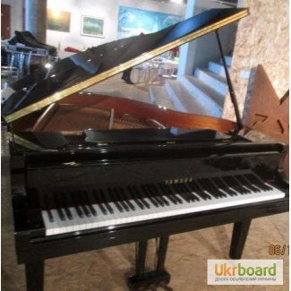 Купить пианино в Киеве, купить рояль Киев белого, черного, и красного цвета