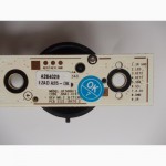 Кнопка включения, ИК приёмник BN41-01976B UF5000 для телевизора Samsung UE32F4020AW