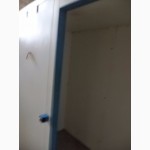 Холодильные камеры (комнаты) б/у