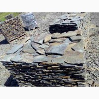 Природный камень Андезит в Чернигове