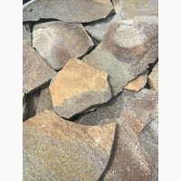 Природный камень Андезит в Чернигове