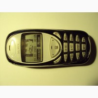 Телефон Siemens C55