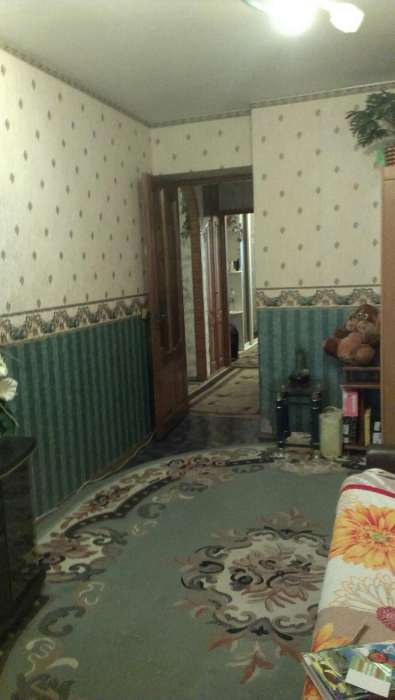 Фото 3. Продается квартира в Центре Одессы