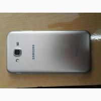 Продам новый телефон Samsung Galaxy J7