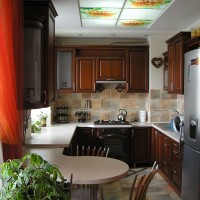 Кухонні гарнітури Тернопіль