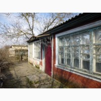 Продам дом в центре Алешек (Цюрупинск)