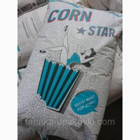 Кукуруза для поп-корна Corn Star 22.68 кг