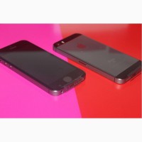 IPhone SE 16Gb Новый в завод.плёнке_Оригинал•Айфон 5се