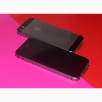 IPhone SE 16Gb Новый в завод.плёнке_Оригинал•Айфон 5се