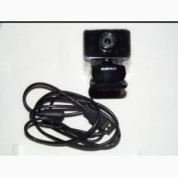 Веб-камера Datex DW-04