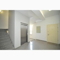 Сдается квартира в доме комфорт класса в самом центре Кишинева. 120 кв.м