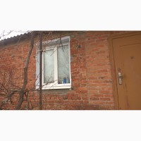 Продается 2 комнатная квартира в пгт Ялта Донецкой области