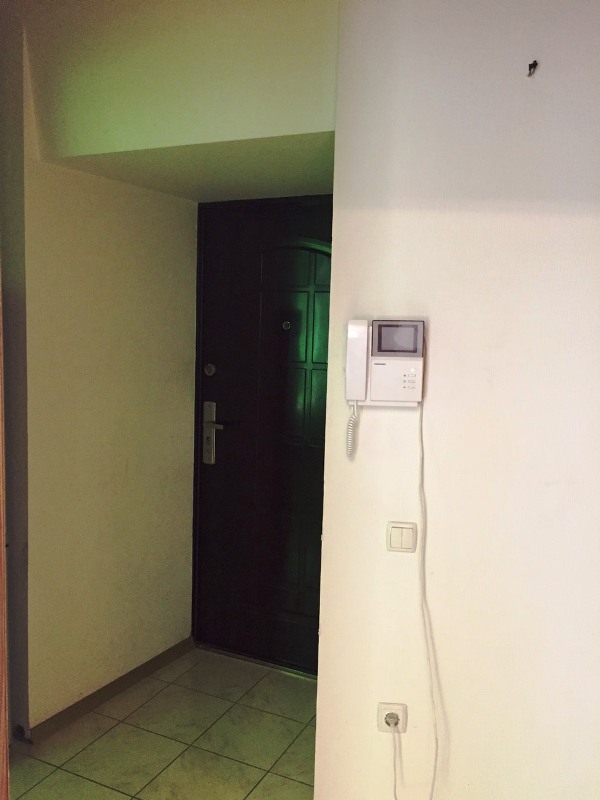 Фото 6. Квартира на Ришельевской- двух комнатная