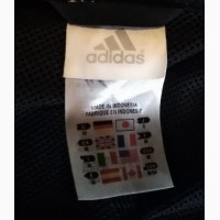 Спортивная жилетка Adidas