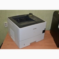 Принтер Canon i-SENSYS LBP-6750dn