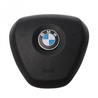 Заглушка AirBag BMW New X3 X4 F25 High Specification