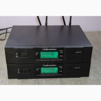 Радиосистема Audio-Technica ATW-3141b