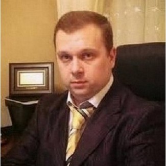 Адвокат у сімейних справах, Послуги юриста Київ