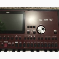 Korg pa 4x 61. 1x / 2 / 3 / 300 / 600 / 700/ 900 / 1000-Ketron /Yamaha /Roland / Gem / PSR