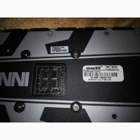NVidia GeForce GTX 1660 Ti 6Gb GDDR6 (SUPER RTX 2060 1070 8Gb) НЕДОРОГО