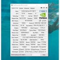NVidia GeForce GTX 1660 Ti 6Gb GDDR6 (SUPER RTX 2060 1070 8Gb) НЕДОРОГО