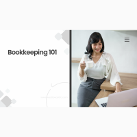 Bookkeeping and Accounting services in USA