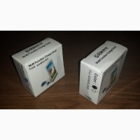 Док-станция + кардридер для Samsung + кабель