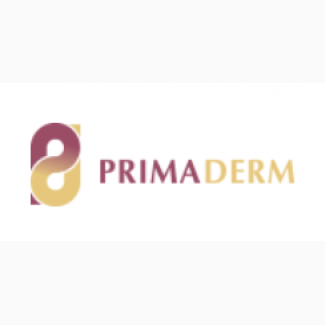 Клиника косметологии и подологии PrimaDerm