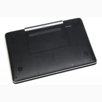 Ультрапортативный ноутбук ASUS Transformer Book T200TA