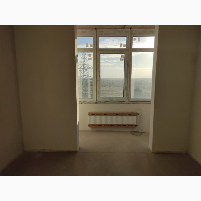 Фото 10. Продам 2 комнатную квартиру в Одессе с видом на море