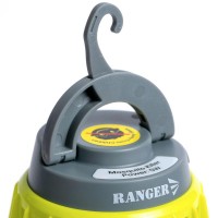 Фонарь-уничтожитель комаров Ranger Easy light RA-9933
