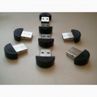 USB Міні Блютус адаптер