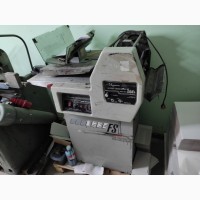 Продам нумерационную машину Morgana FSN 2