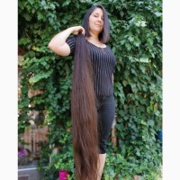 Покупаем волосы от 35 см до 125000 грн Стрижка вашей мечты в ПОДАРОК