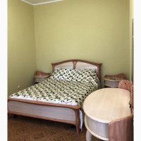 Сдам 2-комн квартиру на Молдаванке