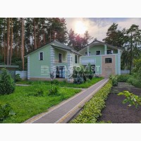 Продаж 7-к будинок Обухівський, Українка, 285000 $