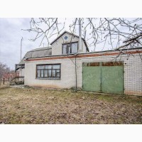 Продаж 5-к будинок Полтава, Київський, 50000 $