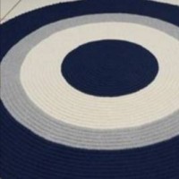 В#039;язані килимки Лопатин