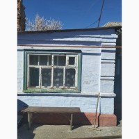 Продам дом в Березановке возле озераШпаковое