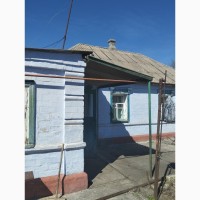 Продам дом в Березановке возле озераШпаковое