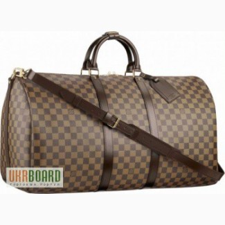 Дорожные сумки Louis Vuitton