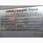 Овощерезка Robot-Coupe CL 30