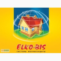 Заземление Elko-bis (ground connection)