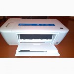 Продам Принтер HP Deskjet Ink Advantage 1515 All-in-One