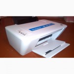 Продам Принтер HP Deskjet Ink Advantage 1515 All-in-One