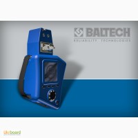 BALTECH - Элементный анализатор Spectroil Q100, диагностика масел и смазок