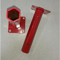 Продам Полуоси (ступицы) шестигранные 32 мм (255 мм) к мотоблоку