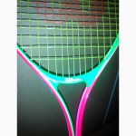 Теннисные ракетки вилсон мужская и женская(детская)