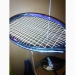 Теннисные ракетки вилсон мужская и женская(детская)