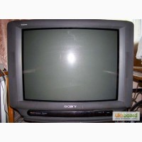 Кинескоп к телевизору Sony KV-2165MT